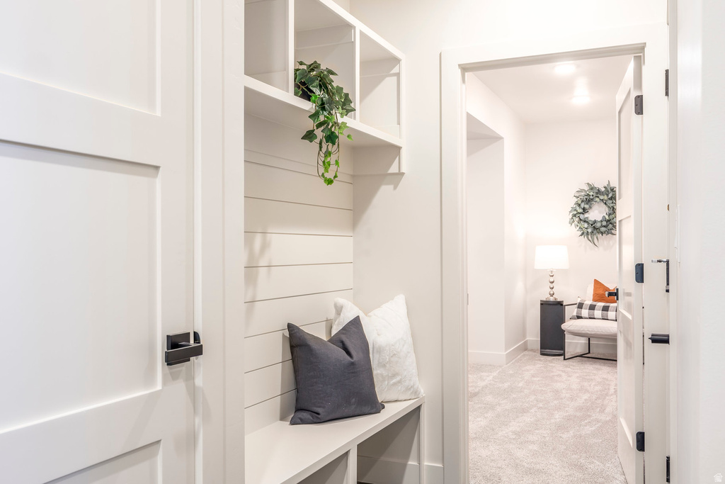 975 E MILL RD Heber City, UT 84032