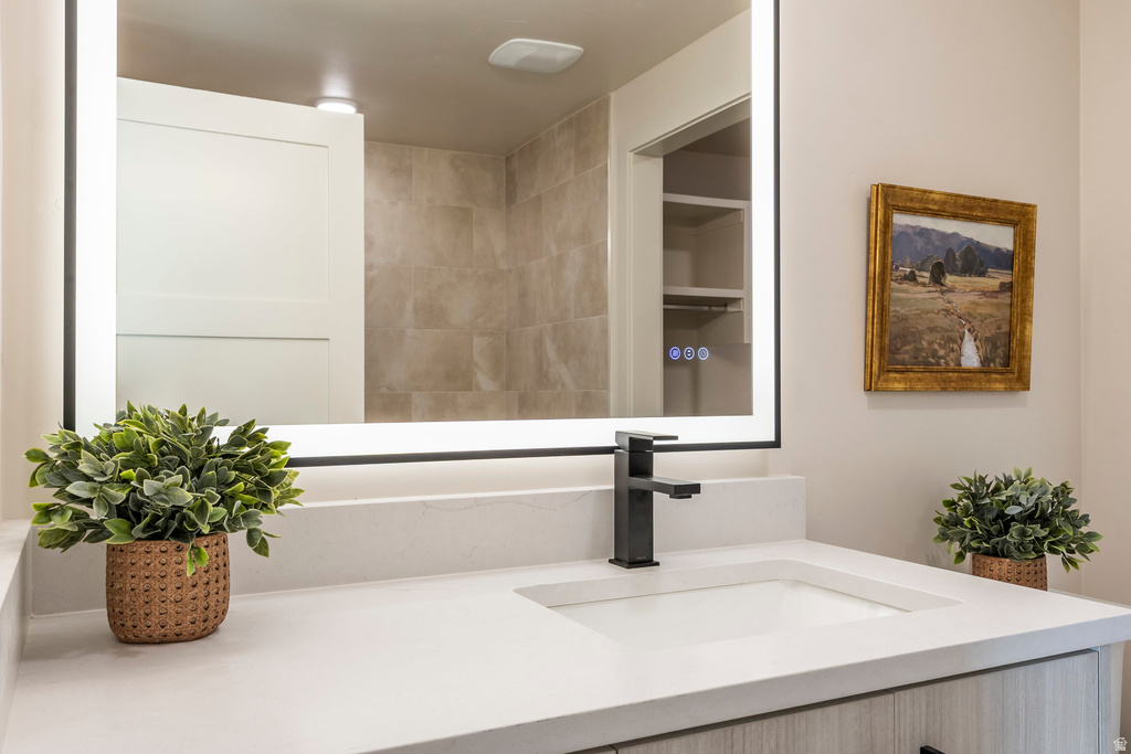 975 E MILL RD Heber City, UT 84032