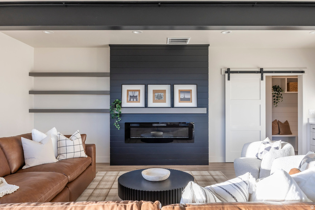 975 E MILL RD Heber City, UT 84032