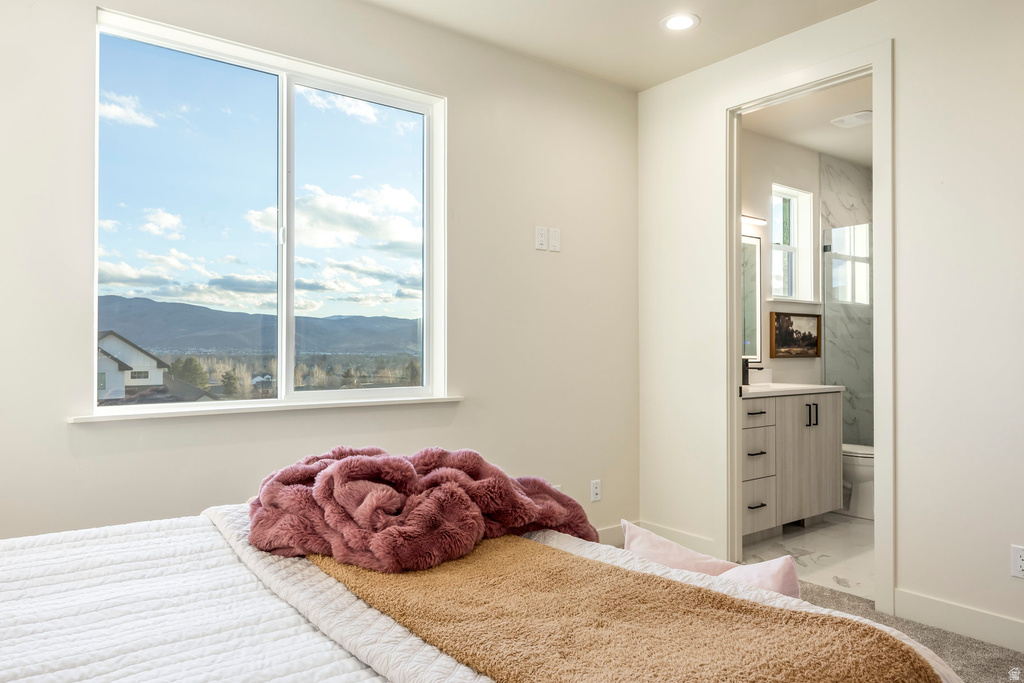 975 E MILL RD Heber City, UT 84032