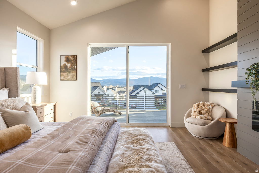 975 E MILL RD Heber City, UT 84032