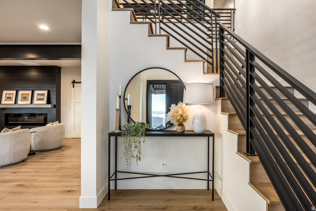 975 E MILL RD Heber City, UT 84032