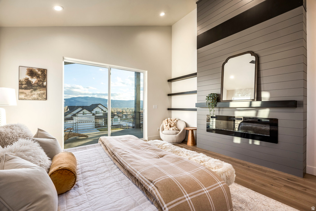 975 E MILL RD Heber City, UT 84032