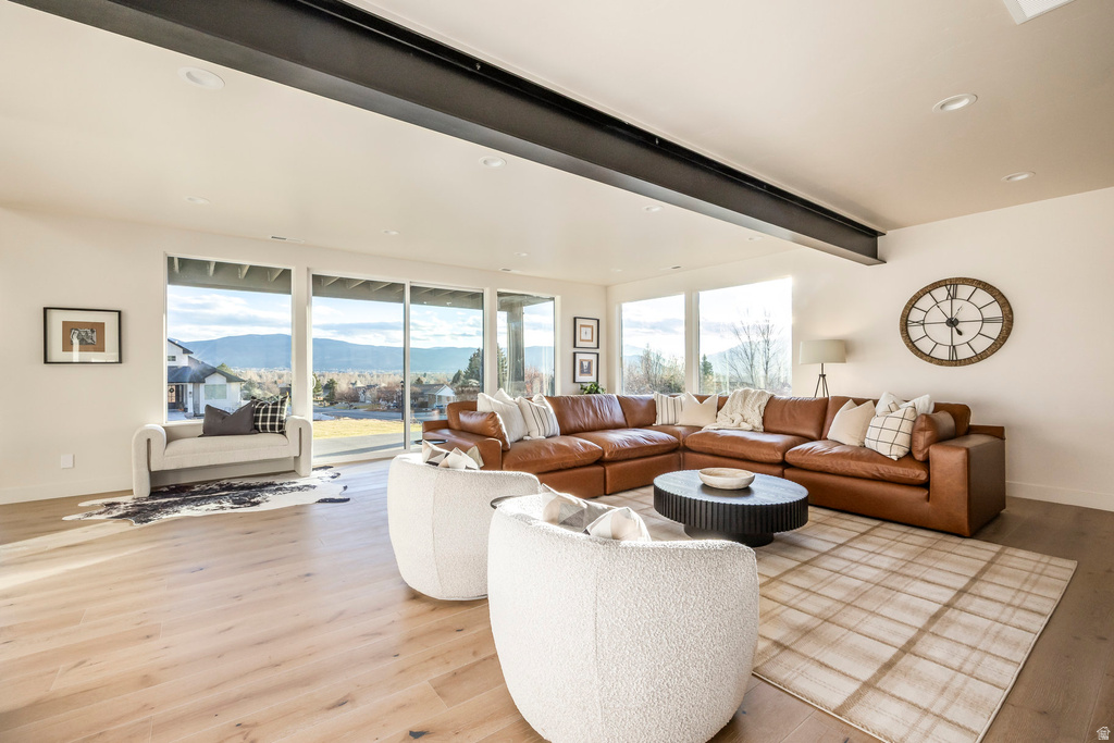 975 E MILL RD Heber City, UT 84032