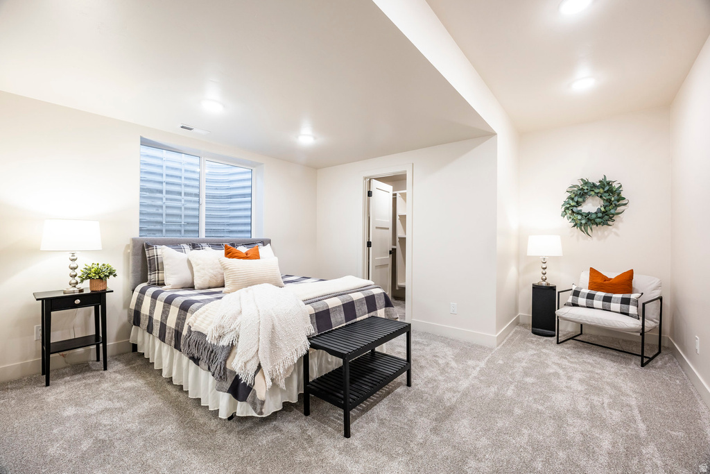 975 E MILL RD Heber City, UT 84032