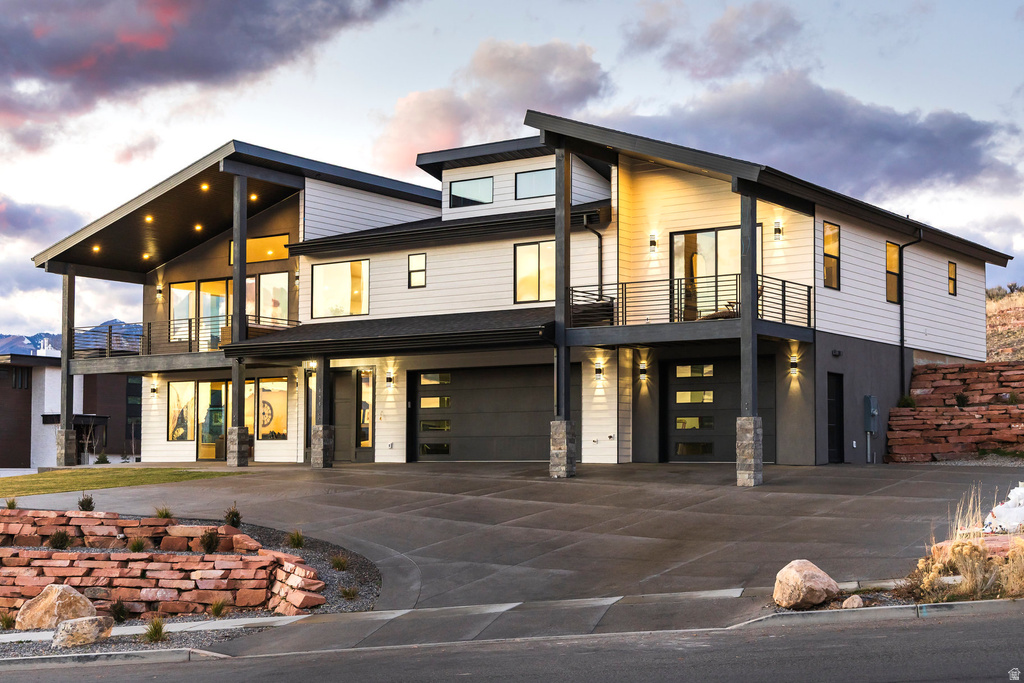 975 E MILL RD Heber City, UT 84032