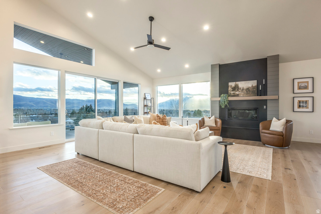 975 E MILL RD Heber City, UT 84032