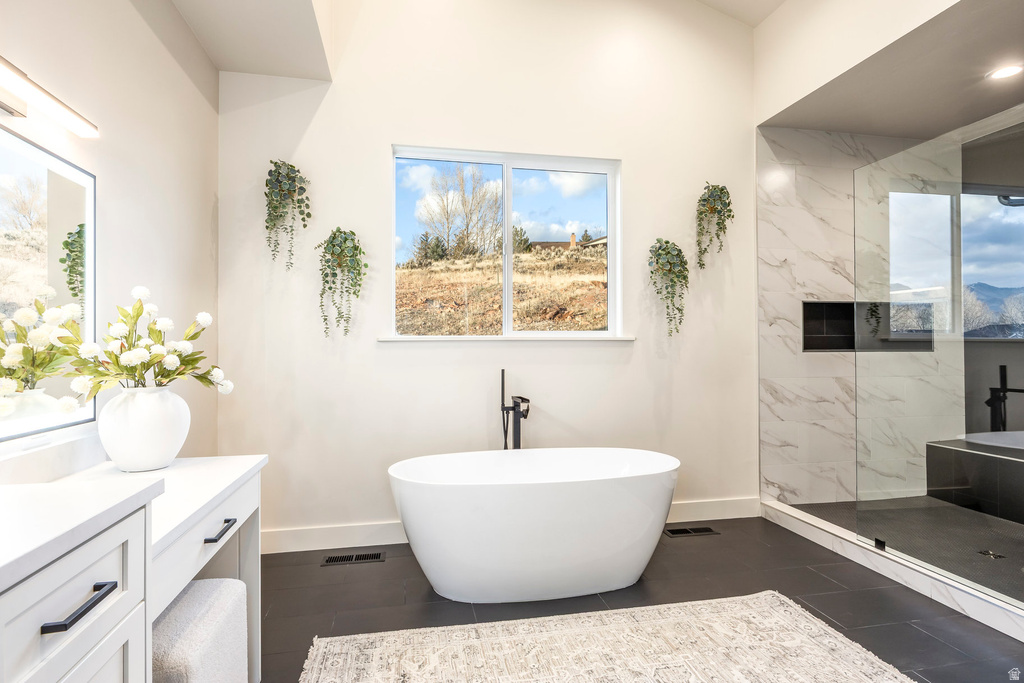 975 E MILL RD Heber City, UT 84032