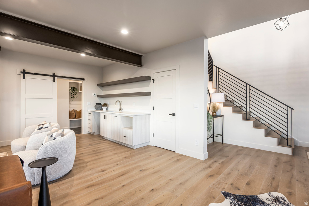 975 E MILL RD Heber City, UT 84032