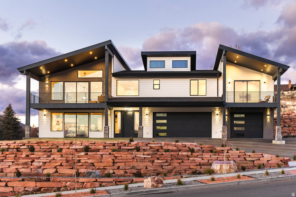 975 E MILL RD Heber City, UT 84032