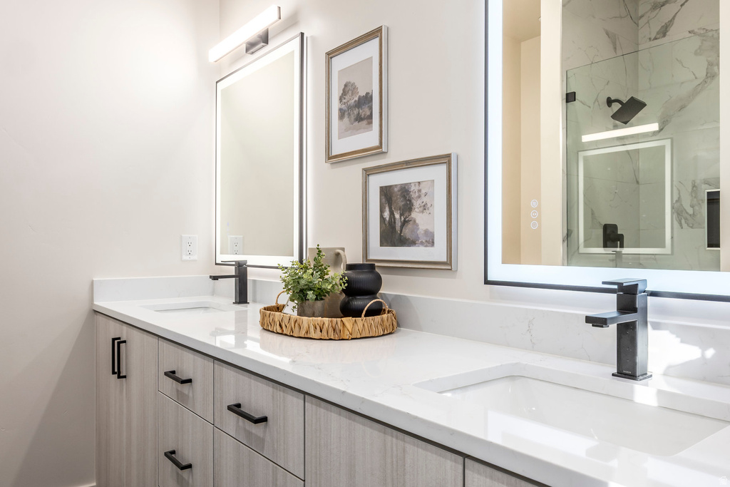 975 E MILL RD Heber City, UT 84032