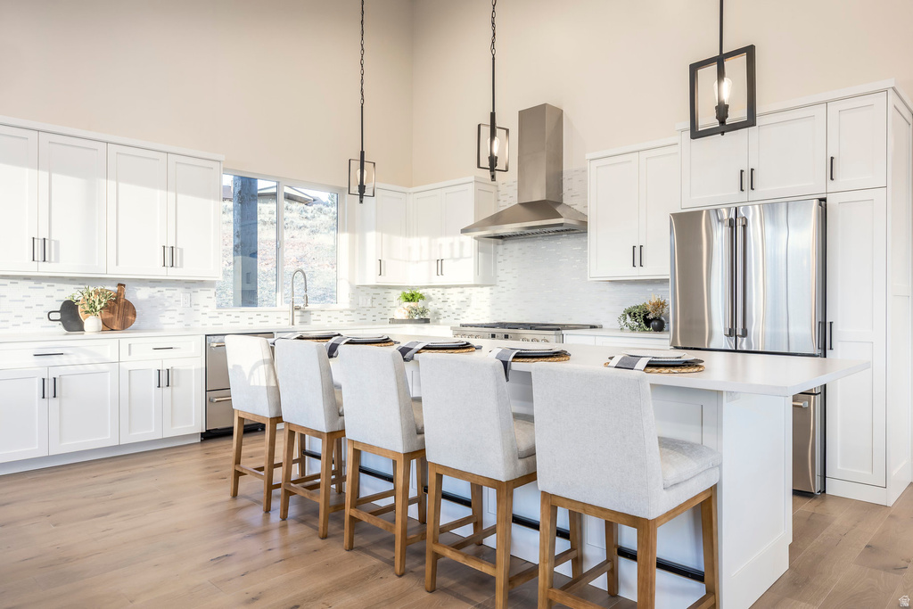 975 E MILL RD Heber City, UT 84032