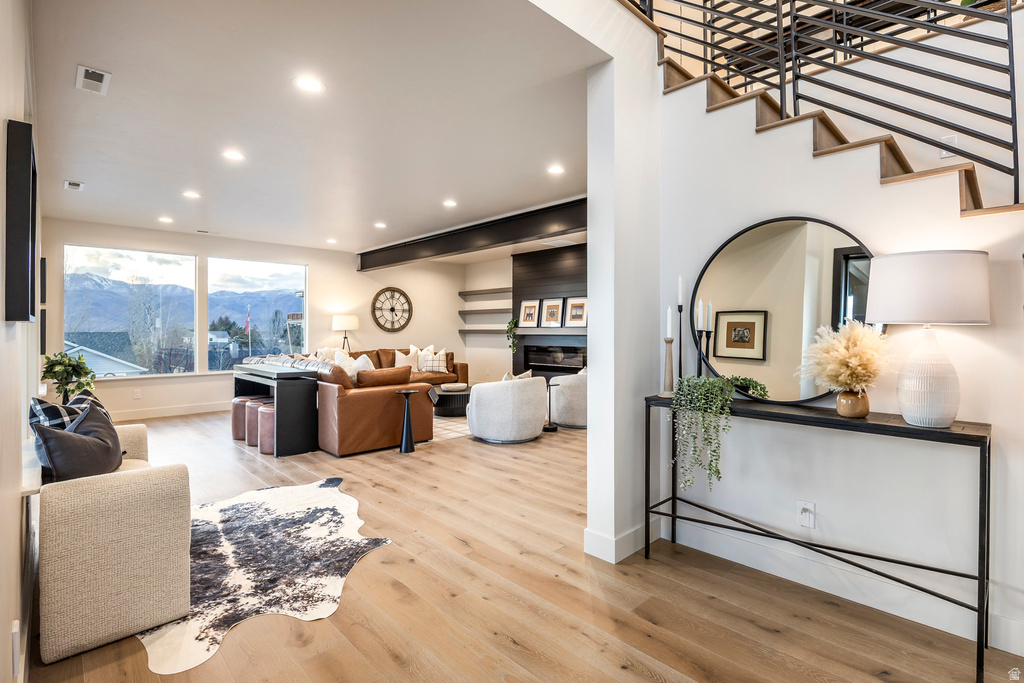 975 E MILL RD Heber City, UT 84032