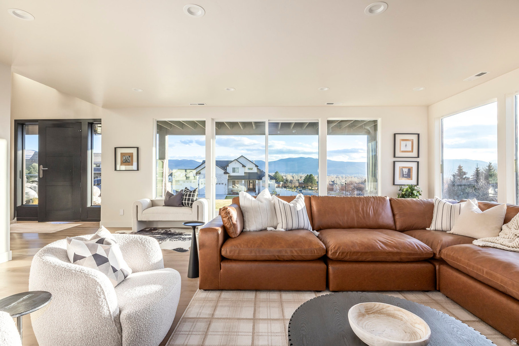 975 E MILL RD Heber City, UT 84032