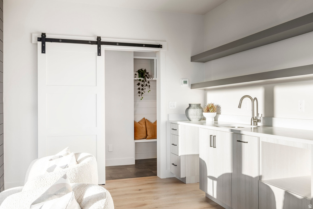 975 E MILL RD Heber City, UT 84032