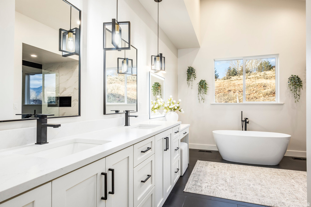 975 E MILL RD Heber City, UT 84032