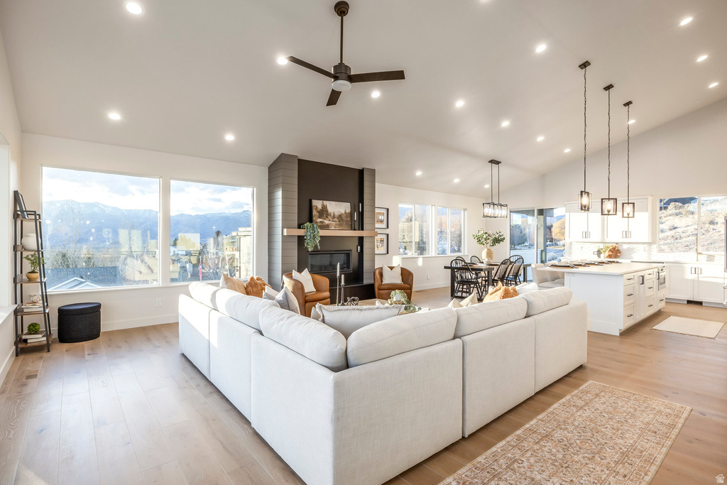 975 E MILL RD Heber City, UT 84032