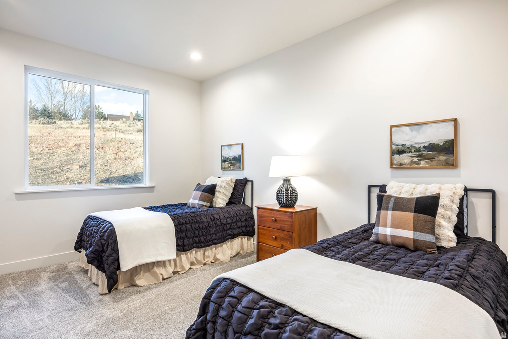 975 E MILL RD Heber City, UT 84032