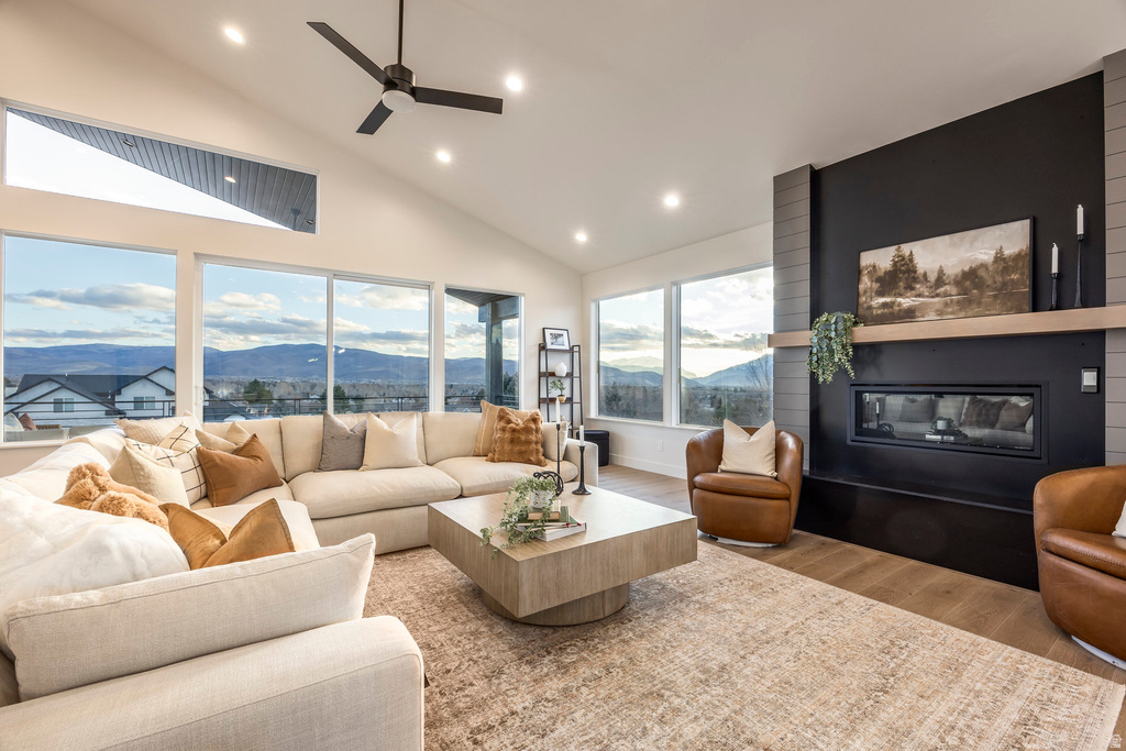 975 E MILL RD Heber City, UT 84032