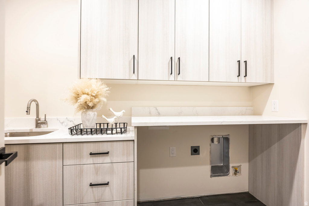 975 E MILL RD Heber City, UT 84032