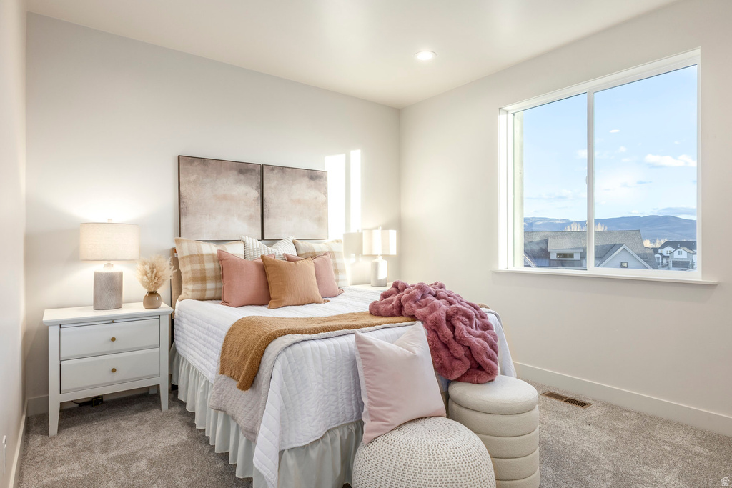 975 E MILL RD Heber City, UT 84032