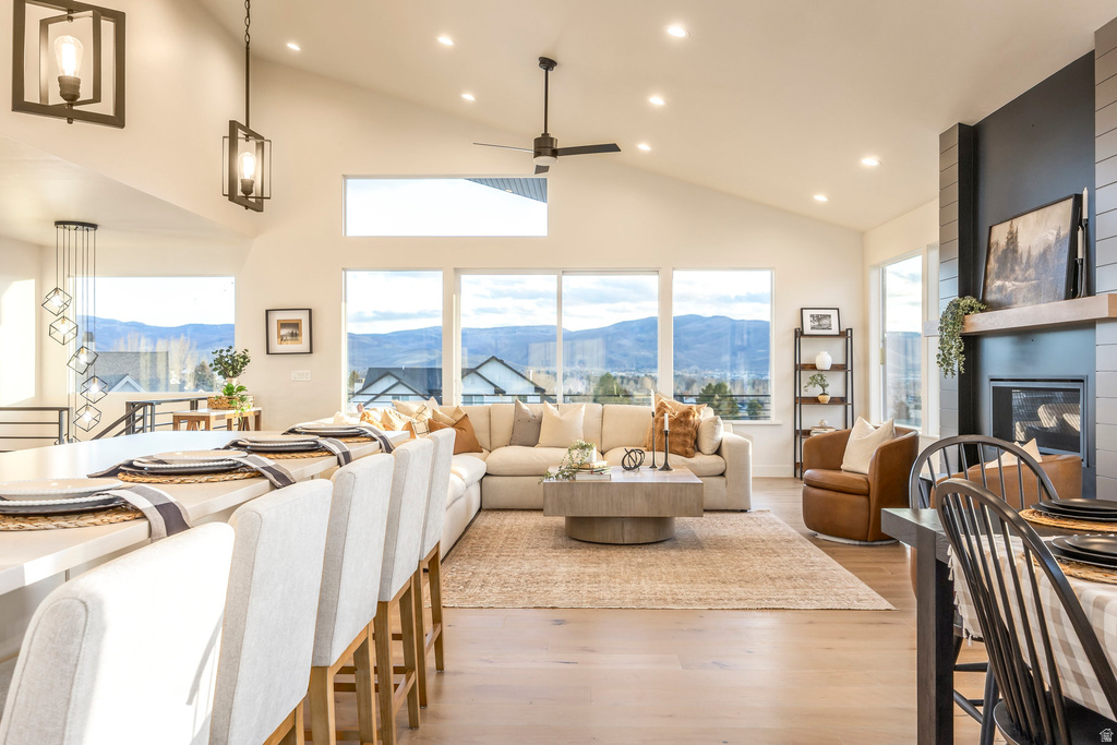 975 E MILL RD Heber City, UT 84032