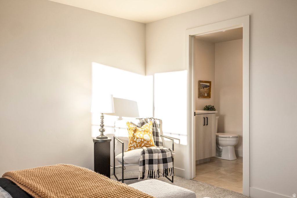 975 E MILL RD Heber City, UT 84032