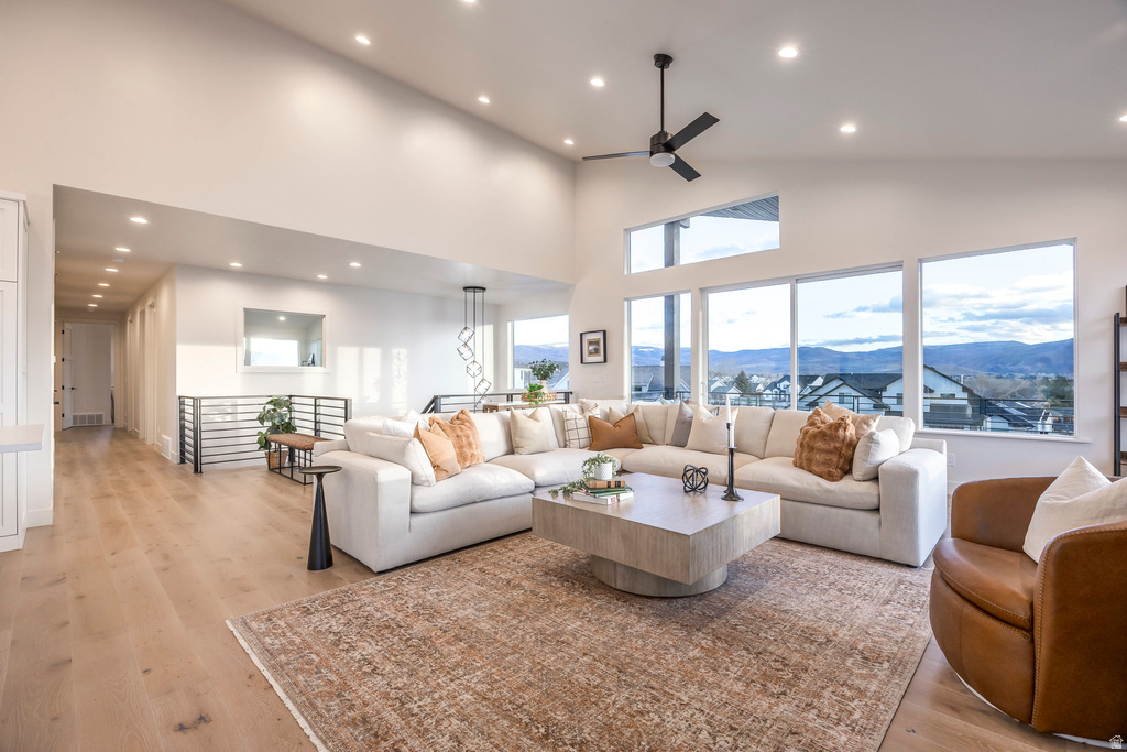 975 E MILL RD Heber City, UT 84032