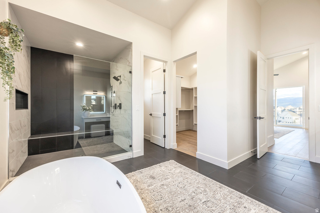 975 E MILL RD Heber City, UT 84032