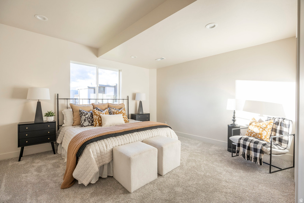 975 E MILL RD Heber City, UT 84032