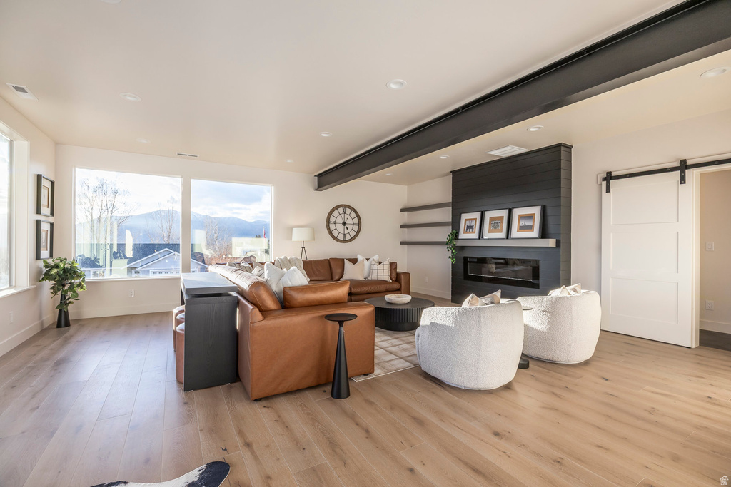 975 E MILL RD Heber City, UT 84032