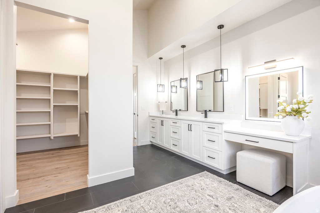 975 E MILL RD Heber City, UT 84032