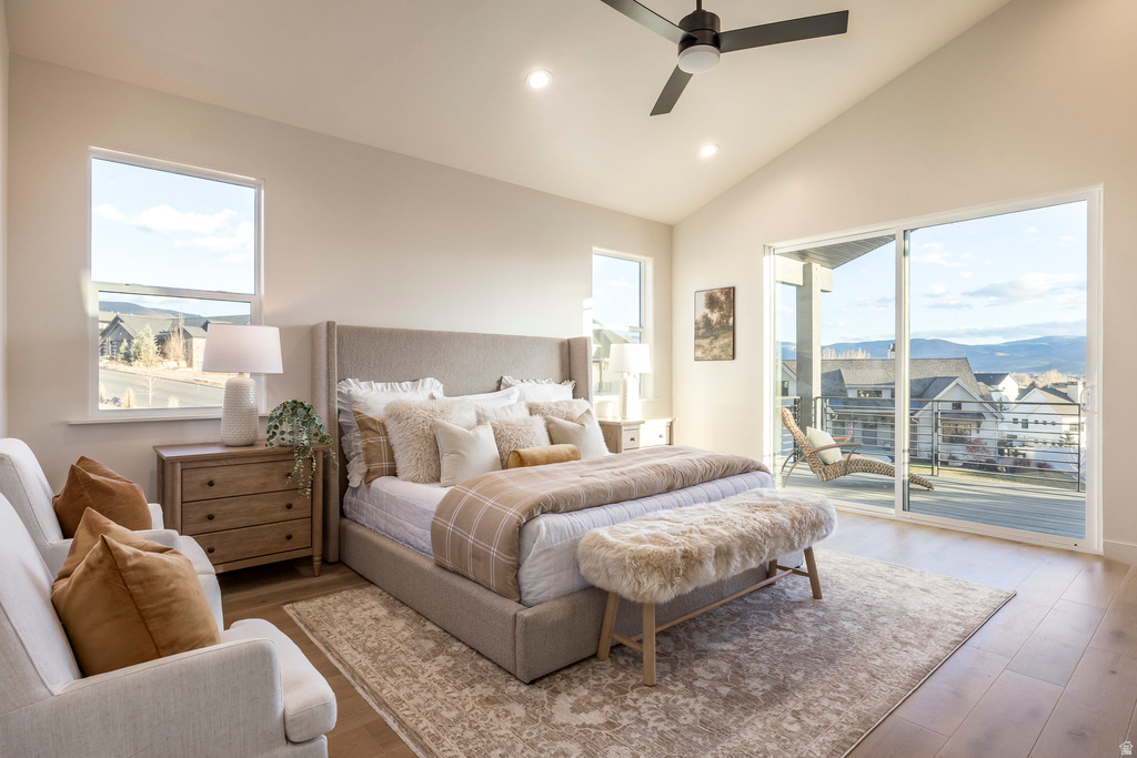 975 E MILL RD Heber City, UT 84032