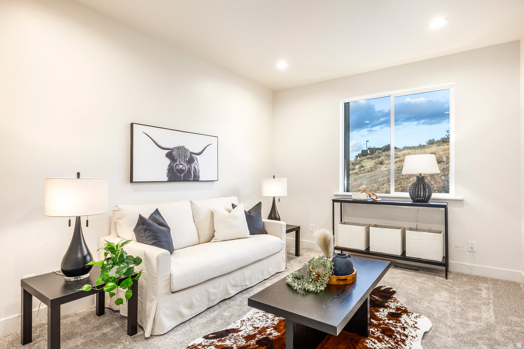 975 E MILL RD Heber City, UT 84032