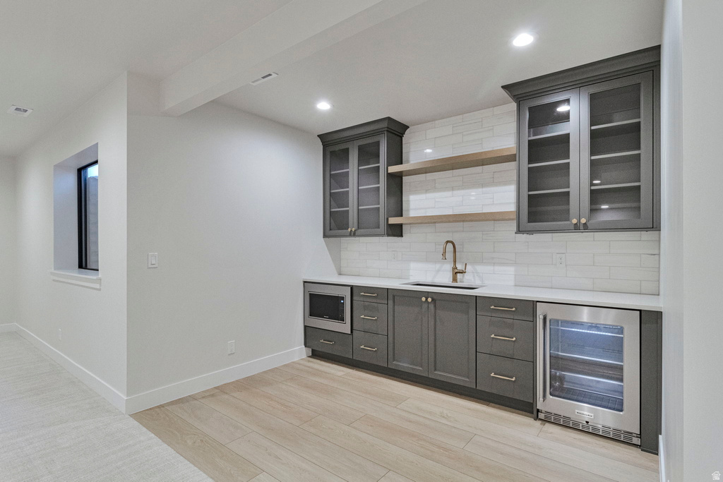 315 N AMBER LN Layton, UT 84041