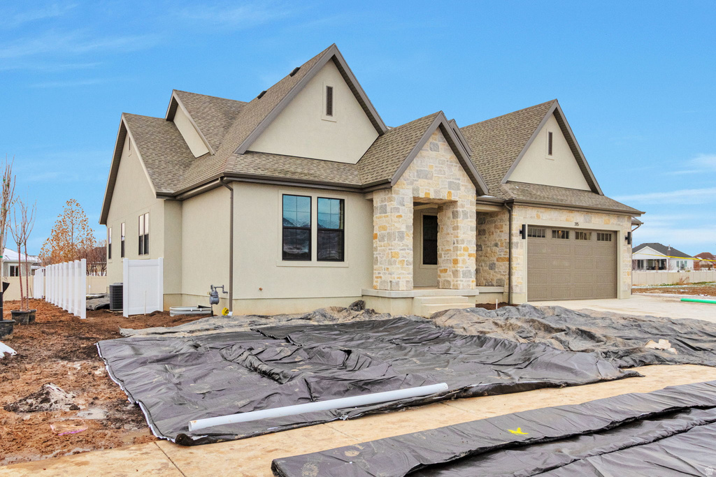 315 N AMBER LN Layton, UT 84041