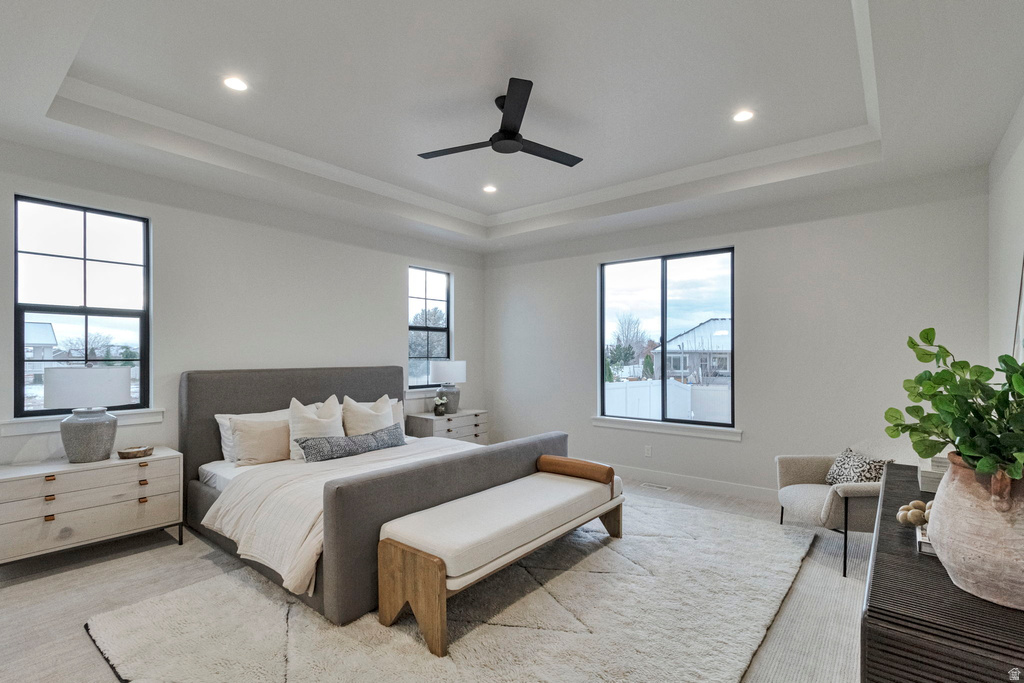 315 N AMBER LN Layton, UT 84041