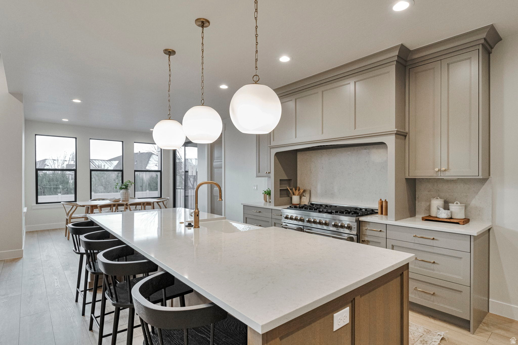 315 N AMBER LN Layton, UT 84041