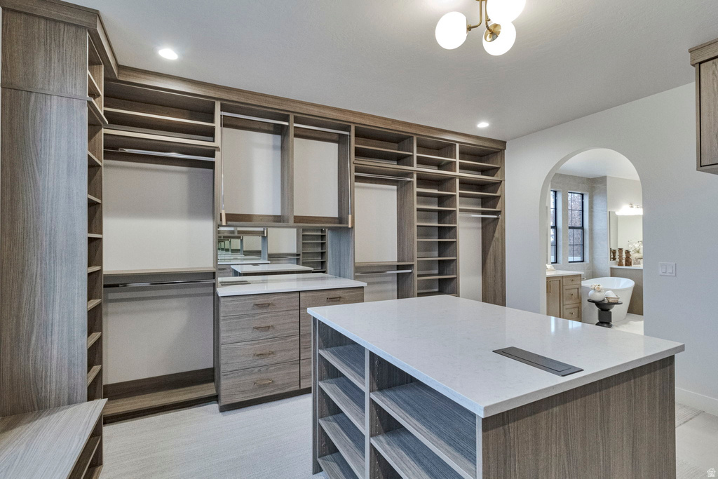 315 N AMBER LN Layton, UT 84041