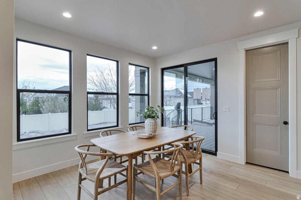 315 N AMBER LN Layton, UT 84041