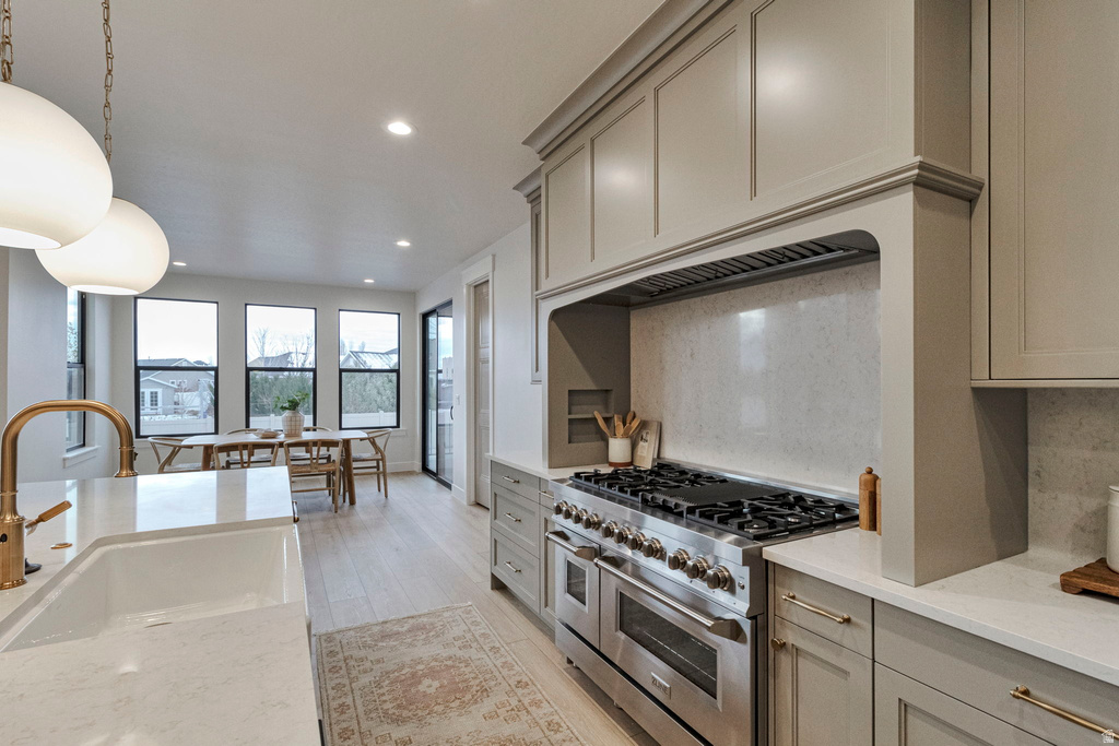 315 N AMBER LN Layton, UT 84041