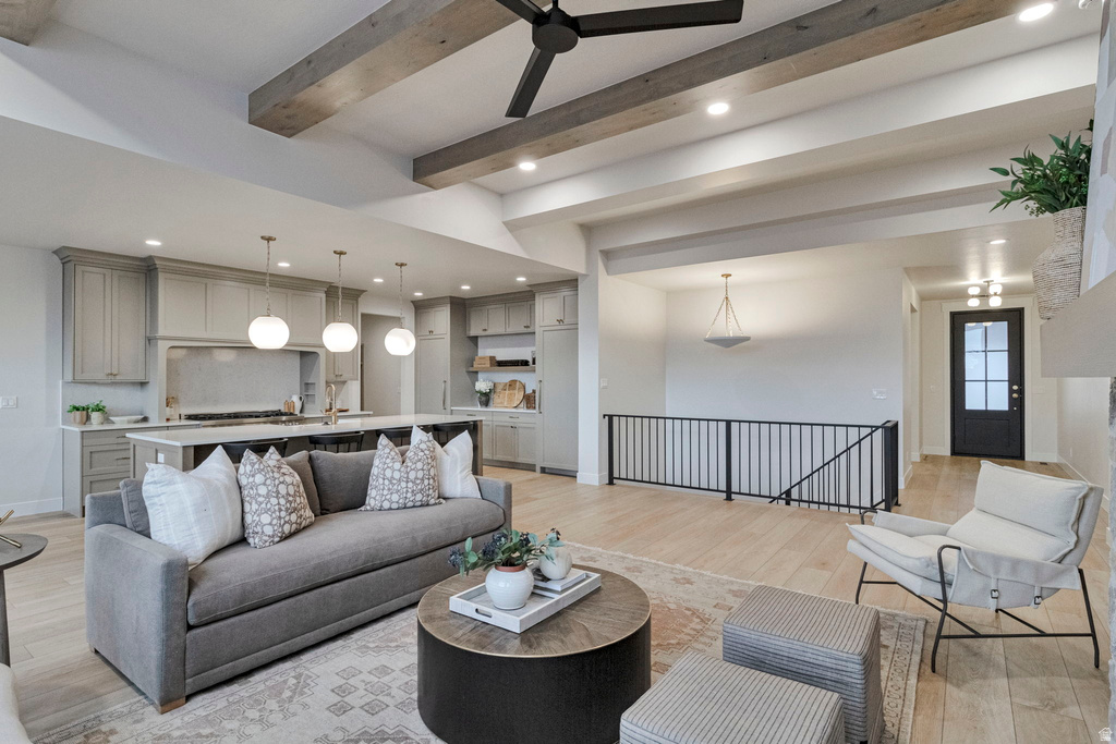 315 N AMBER LN Layton, UT 84041