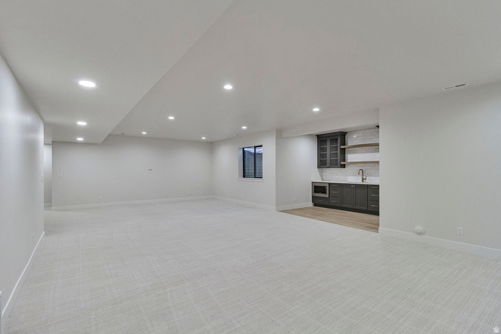 315 N AMBER LN Layton, UT 84041