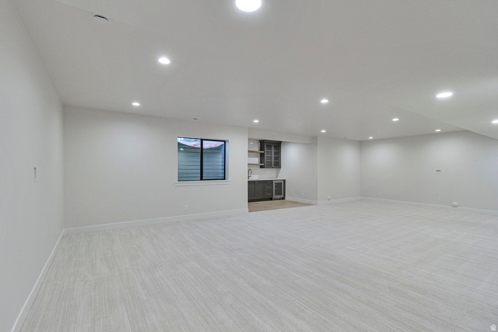 315 N AMBER LN Layton, UT 84041