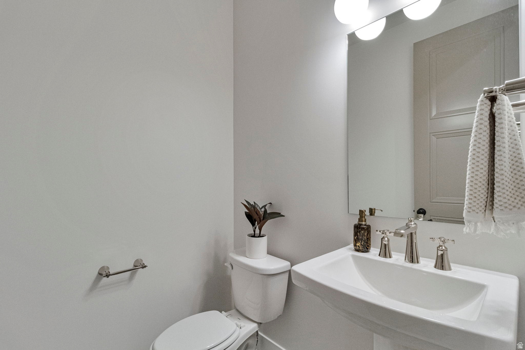 315 N AMBER LN Layton, UT 84041