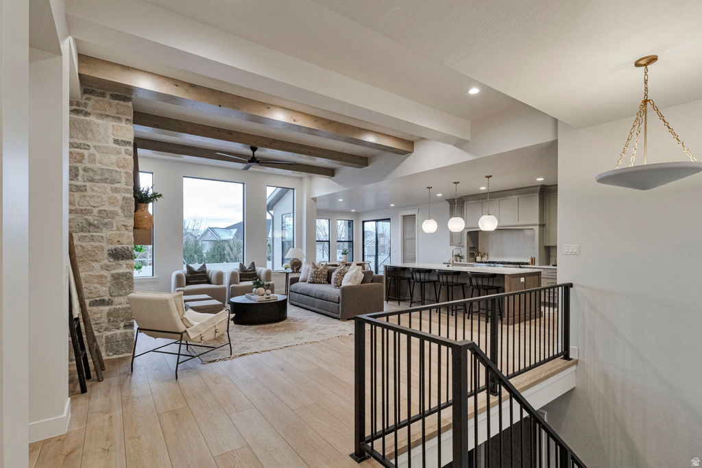 315 N AMBER LN Layton, UT 84041