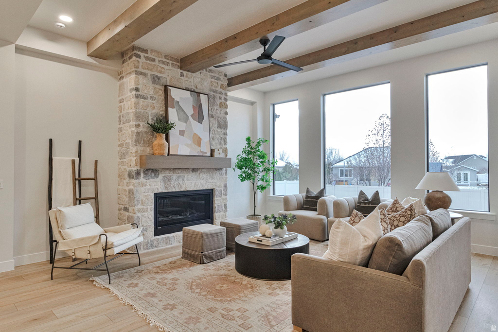 315 N AMBER LN Layton, UT 84041