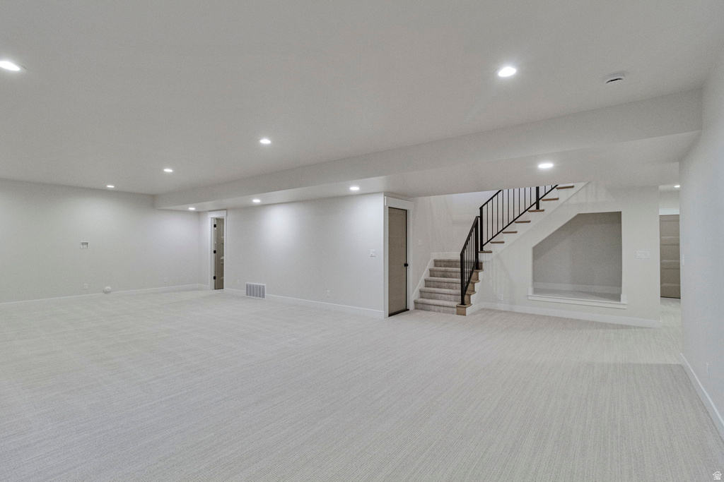 315 N AMBER LN Layton, UT 84041