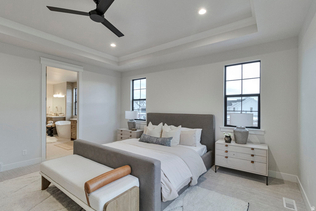 315 N AMBER LN Layton, UT 84041