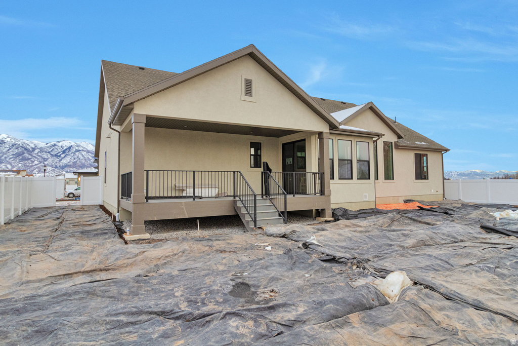 315 N AMBER LN Layton, UT 84041